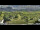 Webcam in Kastelruth, 1.3 km