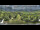 Webcam in Castelruth, 6.5 km