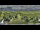 Webcam in Castelruth, 7.3 km
