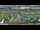 Webcam in Kastelruth, 3.1 km