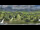 Webcam in Kastelruth, 6.5 km