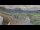 Webcam in Kastelruth, 0.5 mi away