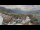 Webcam in Kastelruth, 0.5 mi away