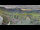 Webcam in Kastelruth, 1.2 mi away