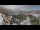 Webcam in Kastelruth, 1.4 mi away