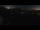 Webcam in Castelrotto, 3.6 km