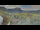 Webcam in Kastelruth, 2.5 mi away