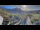 Webcam in Kastelruth, 2.1 km entfernt