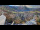 Webcam in Kastelruth, 0.6 mi away