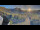 Webcam in Castelrotto, 1.3 km