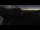 Webcam in Kastelruth, 1.2 mi away
