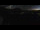 Webcam in Kastelruth, 1.3 km entfernt
