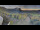 Webcam in Castelrotto, 6.5 km