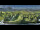 Webcam in Kastelruth, 1.2 mi away