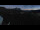 Webcam in Kastelruth, 1.3 km entfernt