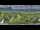 Webcam in Kastelruth, 1.3 km entfernt