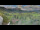 Webcam in Kastelruth, 0.5 mi away
