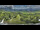 Webcam in Castelrotto, 2.1 km