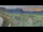 Webcam in Kastelruth, 0.5 mi away