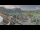 Webcam in Kastelruth, 0.6 mi away
