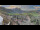 Webcam in Kastelruth, 0.6 mi away