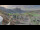 Webcam in Kastelruth, 0.5 mi away