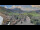 Webcam in Kastelruth, 2 km