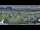 Webcam in Kastelruth, 2.1 km entfernt