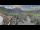 Webcam in Castelrotto, 7.1 km