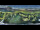 Webcam in Kastelruth, 0.8 mi away