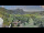 Webcam in Kastelruth, 1.4 km