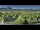 Webcam in Castelrotto, 2.1 km