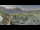 Webcam in Kastelruth, 0.5 mi away