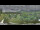 Webcam in Kastelruth, 0.8 mi away