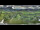 Webcam in Kastelruth, 2.1 km