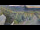 Webcam in Kastelruth, 3.3 mi away