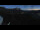 Webcam in Kastelruth, 1.3 km entfernt