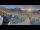 Webcam in Kastelruth, 10.2 km entfernt