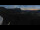 Webcam in Kastelruth, 3.9 mi away
