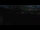 Webcam in Kastelruth, 2.9 mi away