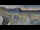Webcam in Kastelruth, 7.3 km entfernt
