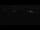 Webcam in Castelrotto, 3.1 km