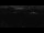 Webcam in Kastelruth, 2.7 mi away