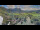 Webcam in Kastelruth, 0.5 mi away
