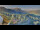 Webcam in Castelrotto, 6.5 km