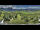 Webcam in Kastelruth, 0.8 mi away