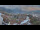 Webcam in Kastelruth, 0.6 mi away