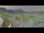 Webcam in Kastelruth, 0.5 mi away