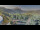 Webcam in Castelrotto, 3.1 km