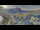 Webcam in Kastelruth, 3.2 mi away